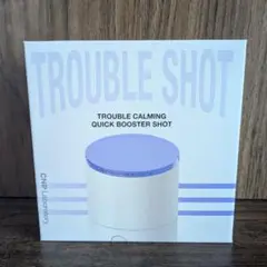 Item thumbnail for item 6d2cfc72-cc3d-44ab-a5da-61bb86e7e6ee