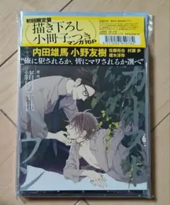 「カーストヘヴン」