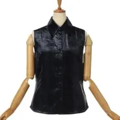 Item thumbnail for item 173740d7-9c07-4fd4-a14c-ede4b83bfbda