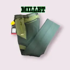Item thumbnail for item 7d7cbcb3-4266-4066-9130-6a6b99986216