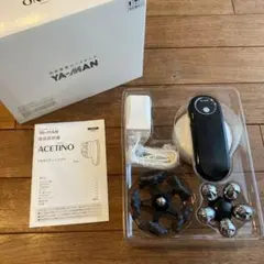 アセチノディープコア IB-41B-1 for MEN