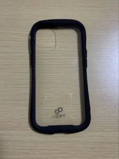 iFace iPhone15/14/13対応