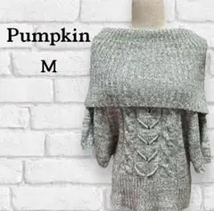 Item thumbnail for item 4e776d8d-fd02-4276-8bd1-20027833e882