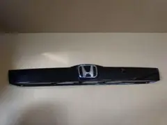 フィット バックドアガーニッシュ