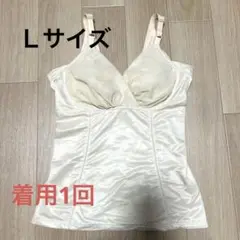 Item thumbnail for item 1e8dd35c-0a86-4076-9b63-879a354015ae