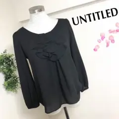 Item thumbnail for item 371afdd1-231e-4eab-ba5b-e1fb0cd023db