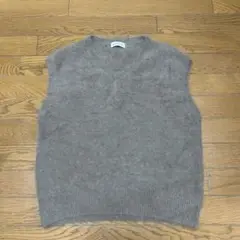 Item thumbnail for item e76e7791-bcde-4287-b262-88f7337b0135