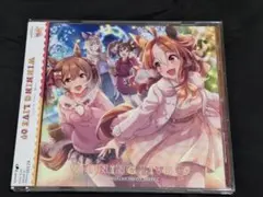 ウマ娘 WINNING LIVE 09 コパノリッキー ホッコータルマエ 他