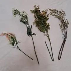 Item thumbnail for item 7a209c60-007c-456f-bda3-65eeef7db033