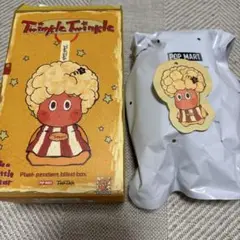 ［明日発送］Twinkle Twinkle