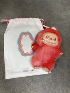 Item thumbnail for item 9cdcb717-d848-4a03-9271-f9d87617f8fd