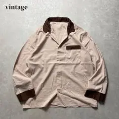 Item thumbnail for item 09e8602c-675e-41f0-864f-cb5f70a599b6