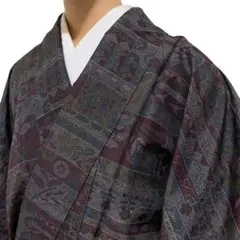 Item thumbnail for item 9fcf6de4-b957-4f1b-a1e4-952fc6d17faa