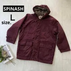 Item thumbnail for item ca25355d-99a9-4078-be26-7f2b8fbfadf9