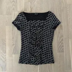 トップス