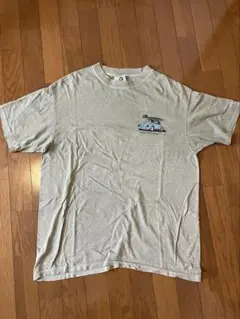 90s anvil ボディ　フォルクスワーゲン　ビートル　Tシャツ　両面　L