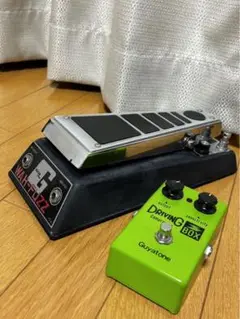 PS-103 Guyatone コンプレッサー グヤトーン 旧型 Guyatone Compressor PS-103 – Sakoty's