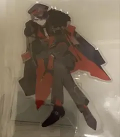 Item thumbnail for item 68953e0e-90a5-46aa-8fb9-3a7312eef75b