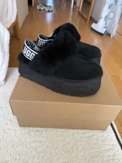 Item thumbnail for item 7a3c796b-6c27-4238-8609-0e761ad2692f