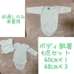 Item thumbnail for item a053b0bb-684c-4d52-b81c-b4cd57e59bdf