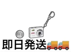 Item thumbnail for item 0a5d2f22-cee8-4d36-9c3b-ed90454ac549