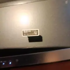 Item thumbnail for item da49809b-1460-422c-8f93-bce82a38c546