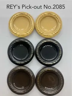 Item thumbnail for item b8e5bd63-0a9d-4ecf-975e-693bdde9439a