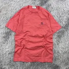 Simply Southern Collectionアメリカ古着グラフィックT