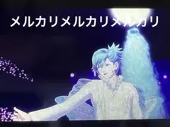 【即購入可能】タブナイ　コマフィルム　藍