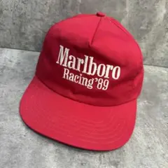 Item thumbnail for item d7a36068-6b65-480a-b134-c7662f80e19a