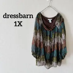 Item thumbnail for item 112afb3f-372c-4706-80a0-b89e3a032e2f