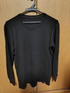 Item thumbnail for item 8300a9fb-e526-448a-b4d8-ebf7a6ddb12c