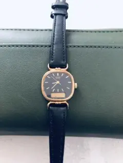 Item thumbnail for item 6da8c689-cb65-4a3c-8de5-5a893b2f81e5