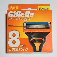 Item thumbnail for item 5f4e793c-8549-4f5a-88a8-57ce2cb448bf