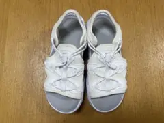 NIKE★エアマックスココ　23センチ