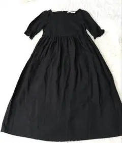 Item thumbnail for item c8260905-bc72-4d26-84b6-487750a4a3d3