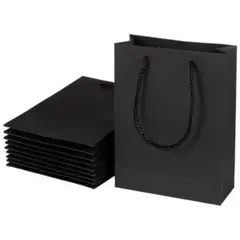 Item thumbnail for item ef6fefc5-452e-4aff-9248-fb3eff5f54db