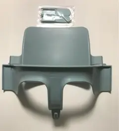 値下げ★ストッケ トリップトラップ ベビーセット