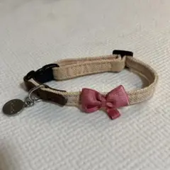 Item thumbnail for item 61af6de3-6ab6-461e-a6fa-b5b659d80012