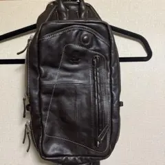 Item thumbnail for item 8eac94a5-5568-4f67-8e21-9f76f7f62019