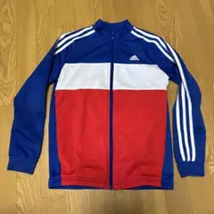 Item thumbnail for item 01af52e3-d1dc-4eb6-8c93-6b72d3709faf