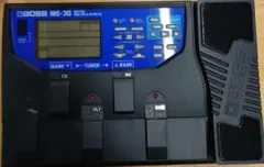 Item thumbnail for item 1787591b-73fb-48b4-8e97-063eac45b6cf