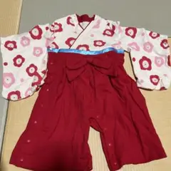 Item thumbnail for item a40ab6ad-efdc-49aa-8a78-926c041eaf72