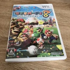 Item thumbnail for item 0e859ea8-29a6-4cca-9774-8b9effb9292e