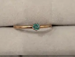 Item thumbnail for item b4461a21-7baf-4365-8588-256a92e370b4