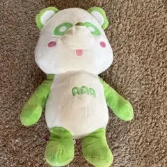 Item thumbnail for item 4584f83c-f9cb-4c44-a154-d61024e58d62