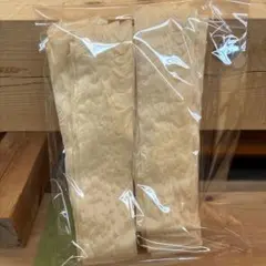 Item thumbnail for item 3f48910c-43f1-4ecd-b3df-d68631752eb2