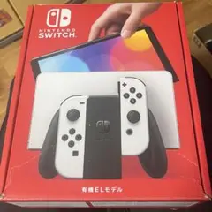 Item thumbnail for item 43fba56c-2d48-4efb-a331-f751a767edee