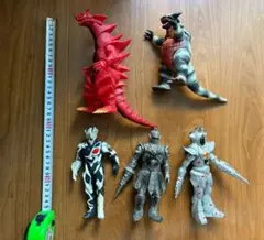 Item thumbnail for item 4f3a9791-5dd0-4057-978c-c0c51d4799c9