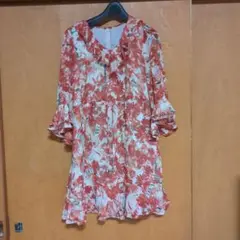 Item thumbnail for item edac7cb2-f332-4444-90c5-39c8931eafd1